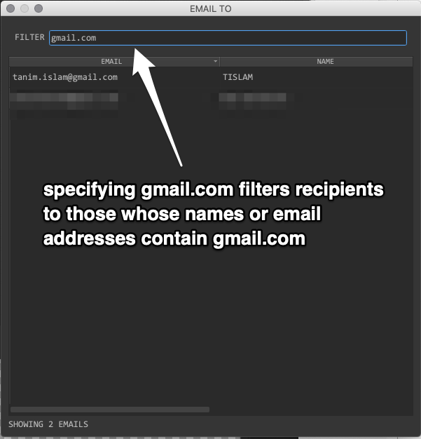 ../../_images/howdy_email_demo_gui_TO_FILTEREMAIL.png