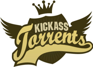 kickass_torrents_logo_image