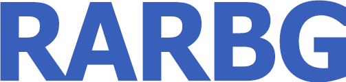 rarbg_logo_image