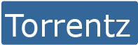 torrentz_logo_image