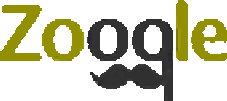 zooqle_logo_image